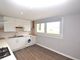 Thumbnail Flat to rent in Northfield Farm Avenue, Edinburgh