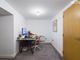 Thumbnail Flat for sale in 2 Harter St, Manchester