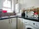 Thumbnail Flat for sale in Old Kent Road, London