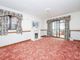 Thumbnail Detached bungalow for sale in Tudor Walk, Gorleston, Great Yarmouth