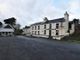 Thumbnail Detached house for sale in Shore Road, Glen Maye, Isle Of Man