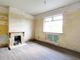 Thumbnail Semi-detached house for sale in Southbank Road, Northchurch, Berkhamsted