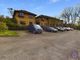 Thumbnail Flat for sale in Polehampton Close, Twyford