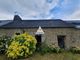Thumbnail Detached house for sale in Querrien, Bretagne, 29310, France