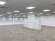 Thumbnail Office to let in Ground Floor, Building 3 (Unit C5), Caldecotte Lake Business Park, Caldecotte, Milton Keynes