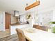 Thumbnail Detached house for sale in Moorlands Road, Ambergate, Belper