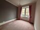 Thumbnail Flat to rent in High Street, Galashiels