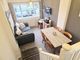 Thumbnail Semi-detached house for sale in Llwyn Helig, Kenfig Hill, Bridgend