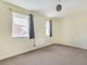 Thumbnail Terraced house for sale in Saxongate, Hereford