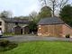 Thumbnail Detached house for sale in Treverbyn Barn, St Neot, Liskeard