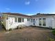 Thumbnail Detached bungalow for sale in Tithe Barn Close, Aldwick Bay Estate, Bognor Regis, West Sussex