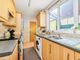 Thumbnail Property for sale in Lidiard Road, London