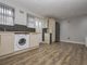 Thumbnail End terrace house for sale in Forty Steps, Anlaby, Hull