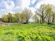 Thumbnail Land for sale in Reigate Road, Hookwood, Horley