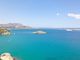 Thumbnail Property for sale in Chania, Crete, Greece