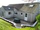 Thumbnail Detached bungalow for sale in Ireleth Road, Askam-In-Furness, Cumbria