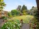 Thumbnail Detached house for sale in Broad Lane, Tanworth-In-Arden, Solihull