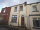 Thumbnail Terraced house to rent in Essex Street, Horwich, Bolton