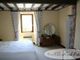 Thumbnail Farmhouse for sale in 11300 Limoux, France