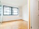 Thumbnail Flat to rent in New Wharf Road, London