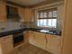 Thumbnail Flat to rent in Hinckley Road, Burbage, Leicestershire