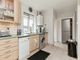 Thumbnail Semi-detached house for sale in Whiteway Road, St. George, Bristol