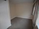 Thumbnail Property to rent in Priory Court, Portsmouth Road, Guildford, Surrey