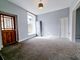 Thumbnail Terraced house for sale in Pont View, Leadgate, Consett