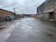 Thumbnail Industrial to let in 11 Cowpen Lane, Macklin Avenue, Billingham