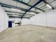 Thumbnail Industrial to let in Unit 5 Flexspace, Belmont Industrial Estate, Durham