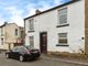 Thumbnail End terrace house for sale in Campbell Street, Blackburn