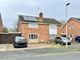 Thumbnail Semi-detached house for sale in Stirling Way, Tuffley, Gloucester