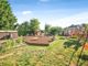 Thumbnail Detached house for sale in Phillips Field Road, Great Cornard, Sudbury