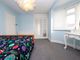 Thumbnail End terrace house for sale in Bessingby Road, Ruislip