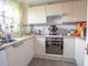 Thumbnail Terraced house for sale in Turner Close, Haverhill