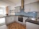 Thumbnail Terraced house for sale in Union Street, Newtown, Powys