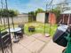 Thumbnail End terrace house for sale in Smallwood, Telford