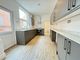 Thumbnail Terraced house for sale in Conway Road, Leicester LE2, Leicester,