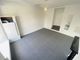 Thumbnail Semi-detached house to rent in Court Road, Oldland Common, Bristol