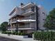 Thumbnail Block of flats for sale in Universal, Paphos (City), Paphos, Cyprus
