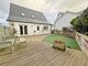 Thumbnail Detached house for sale in Knock Rushen, Castletown, Isle Of Man