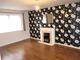 Thumbnail Flat to rent in Bryony Road, Bicester