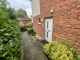 Thumbnail Maisonette to rent in Clog Mill Gardens, Selby
