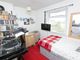 Thumbnail Semi-detached house for sale in Bryn Road, Deeside