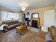 Thumbnail Semi-detached house for sale in Channel View, Bulwark, Chepstow, Monmouthshire