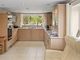 Thumbnail Detached house for sale in Lower Road, Wicken, Ely