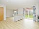 Thumbnail Flat for sale in Green Oak House, Lemont Road Sheffield