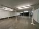 Thumbnail Light industrial to let in Unit 63, Flexspace, Manchester Road, Bolton, Greater Manchester