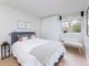 Thumbnail Flat for sale in Roundacre, Inner Park Road, Wimbledon, London