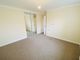 Thumbnail Property to rent in 14A Knoll Gardens, Carmarthen